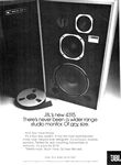 JBL 1975 82.jpg